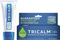 Tricalm Steroid-Free Anti-Itch Hydrogel - 2 Oz
