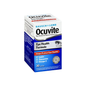Bausch + Lomb Ocuvite Eye Health CareFormula - 30 Ea