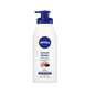 Nivea Cocoa Butter Body Lotion 16.9 Fl. Oz.