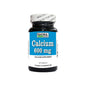 Nat-Rul Calcium 600 Mg Tablets 60 Ea