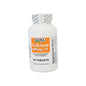 Nat-Rul Health CareCalcium 600 Mg + D Tablets 60 Ea
