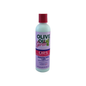 Organic Root Stimulator Girls Styling Lotion, 8.5 Oz