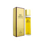 Elizabeth Taylor White Diamonds Eau De Toilette Spray 3.3 Oz