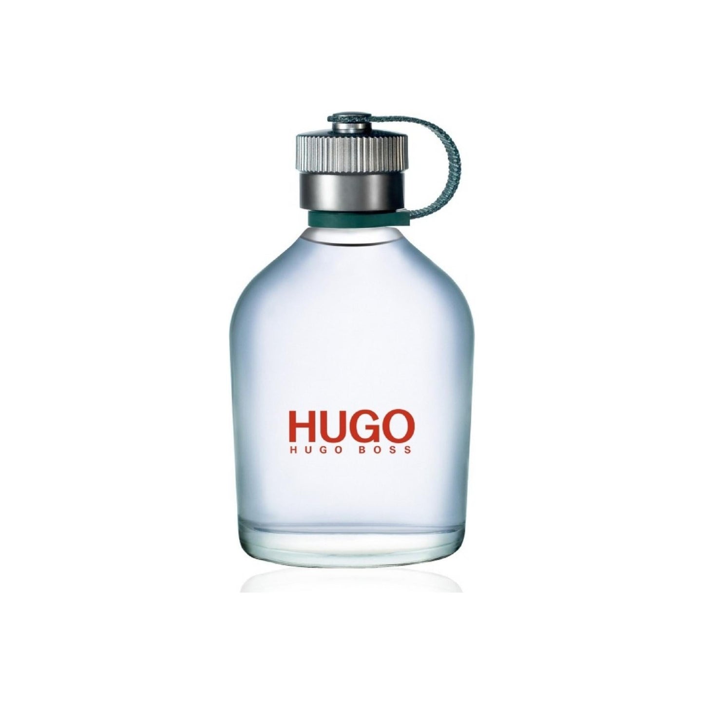 Hugo Boss Eau De Toilette Spray - 4.2 Oz