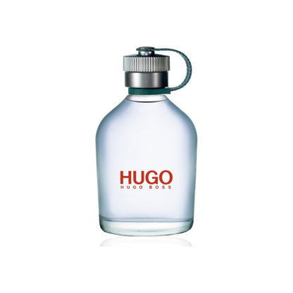 Hugo Boss Eau De Toilette Spray - 4.2 Oz