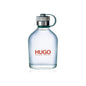 Hugo Boss Eau De Toilette Spray - 4.2 Oz