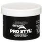 Ampro Pro Styl Protein Styling Gel 10 Oz