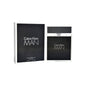 Man By Calvin Klein Eau De Toilette Spray 3.4 Oz