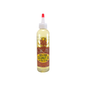 Okay 100% Pure Coconut Oil For Hair & Skin
