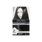 John Frieda Precision Foam Colour Permanent Hair Colour Kit