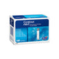 Bayer Contour Next Blood Glucose Test Strips 100 Each