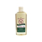 Cococare 100% Castor Oil, 4 Oz