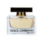 The One By Dolce & Gabbana Eau De Parfum Spray For Women 2.5 Oz