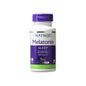Natrol Melatonin Time Release 5Mg Tablets 100 Ea