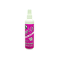 Bronner Brothers Pump It Up Spritz Regular Hold, 8 Oz