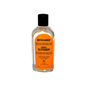 Africare 100% Glycerin - 8.5 Oz