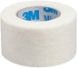 3M Medical Tape Micropore Skin Friendly Paper 2" X 10 Yard White Nonsterile, 1 Ea