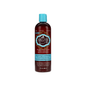 Hask Argan Oil Repairing Conditioner, 12 Oz