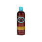 Hask Argan Oil Repairing Shampoo, 12 Oz
