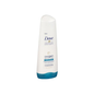 Dove Advanced Hair Series Oxygen Moisture Conditioner, 12 Oz