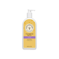 Burt'S Bees Baby Bee Nourishing Calming Lotion 12 Oz
