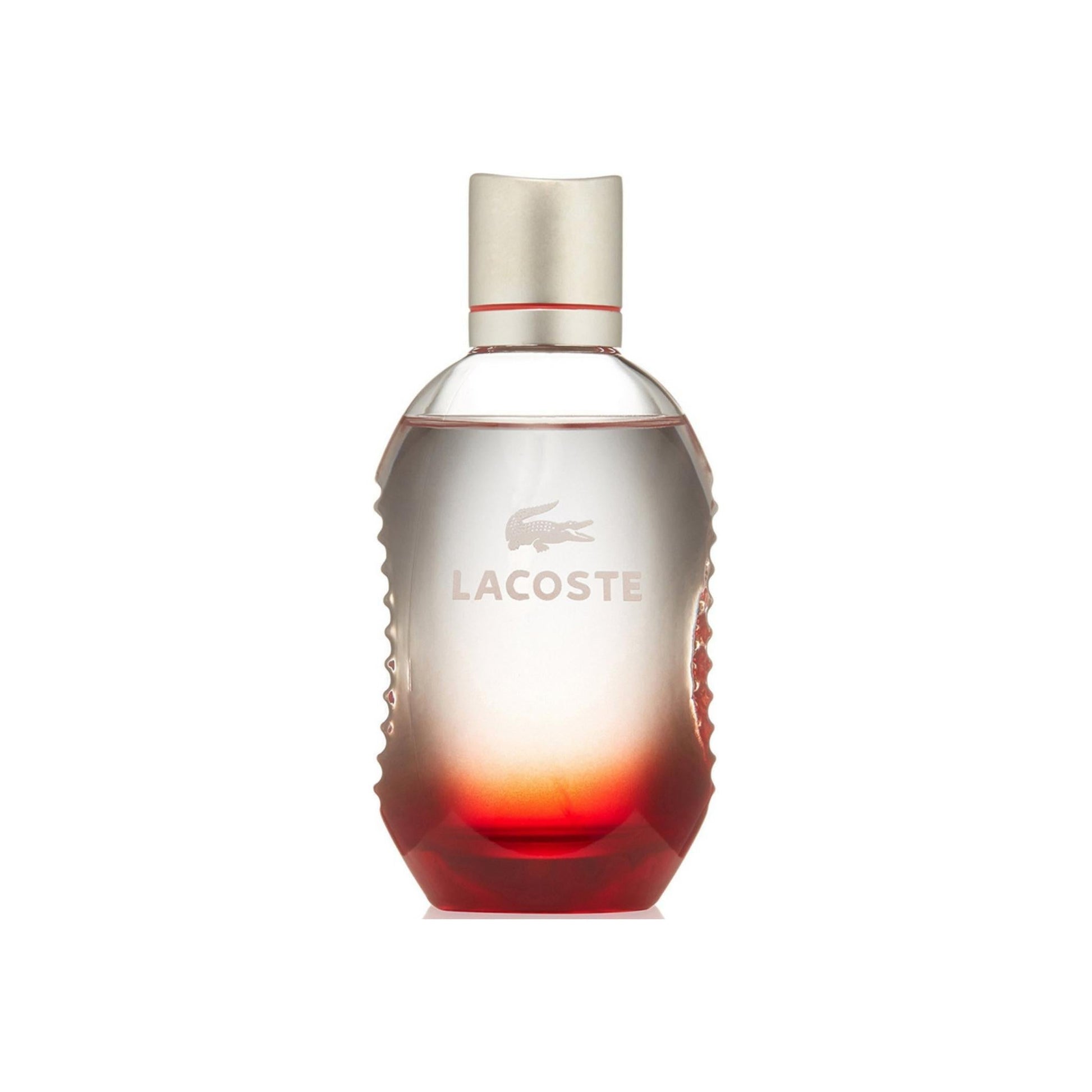 Style In Play By Lacoste Eau De Toilette For Men 2.5 Oz