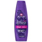 Aussie Total Miracle Collection 7N1 Shampoo 12.10 Oz