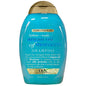 Ogx Hydrate + Repair Argan Oil Of Morocco Extra Strength Shampoo 13 Oz