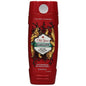 Old Spice Wild Collection Bodywash, Bearglove 16 Oz