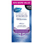 Secret Clinical Strength Invisible Solid Antiperspirant & Deodorant, Ooh-La-La Lavender 2.60 Oz