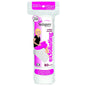 Swisspers Premium Exfoliating Cotton Rounds 80 Ea