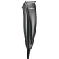 Conair Simple Cut 12-Piece Haircut Kit 1 Ea