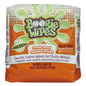 Boogie Wipes Gentle Saline Wipes, Fresh 90 Ea