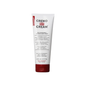 Cremo Shave Cream 6 Oz
