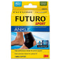 Futuro Sport Moisture Control Ankle Support, Adjustable 1 Ea
