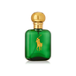 Polo By Ralph Lauren Eau De Toilette Spray For Men 2 Oz