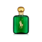 Polo By Ralph Lauren Eau De Toilette Spray For Men 4 Oz