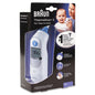 Braun Thermoscan 5 Ear Thermometer 1 Ea