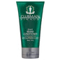 Clubman Pinaud 2-In-1 Beard Conditioner 3 Oz