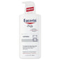 Eucerin Baby Soothing Body Lotion 13.50 Oz