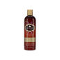 Hask Macadamia Oil Moisturizing Conditioner 12 Oz