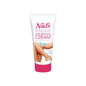 Nad'S Sensitive Hair Removal Cream 5.1 Oz