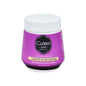 Cutex Nail Polish Remover Twist & Scrub Sponge 2 Oz