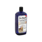 Dr Teal'S Foaming Bath, Coconut Oil 34 Oz