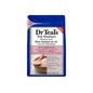 Dr Teal'S Restore & Replenish Pure Epsom Salt & Essential Oils, Pink Himalayan 48 Oz