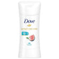 Dove Advanced Care Antiperspirant, Restore 2.60 Oz