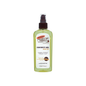 Palmer'S Coconut Oil Body Oil 5.1 Oz