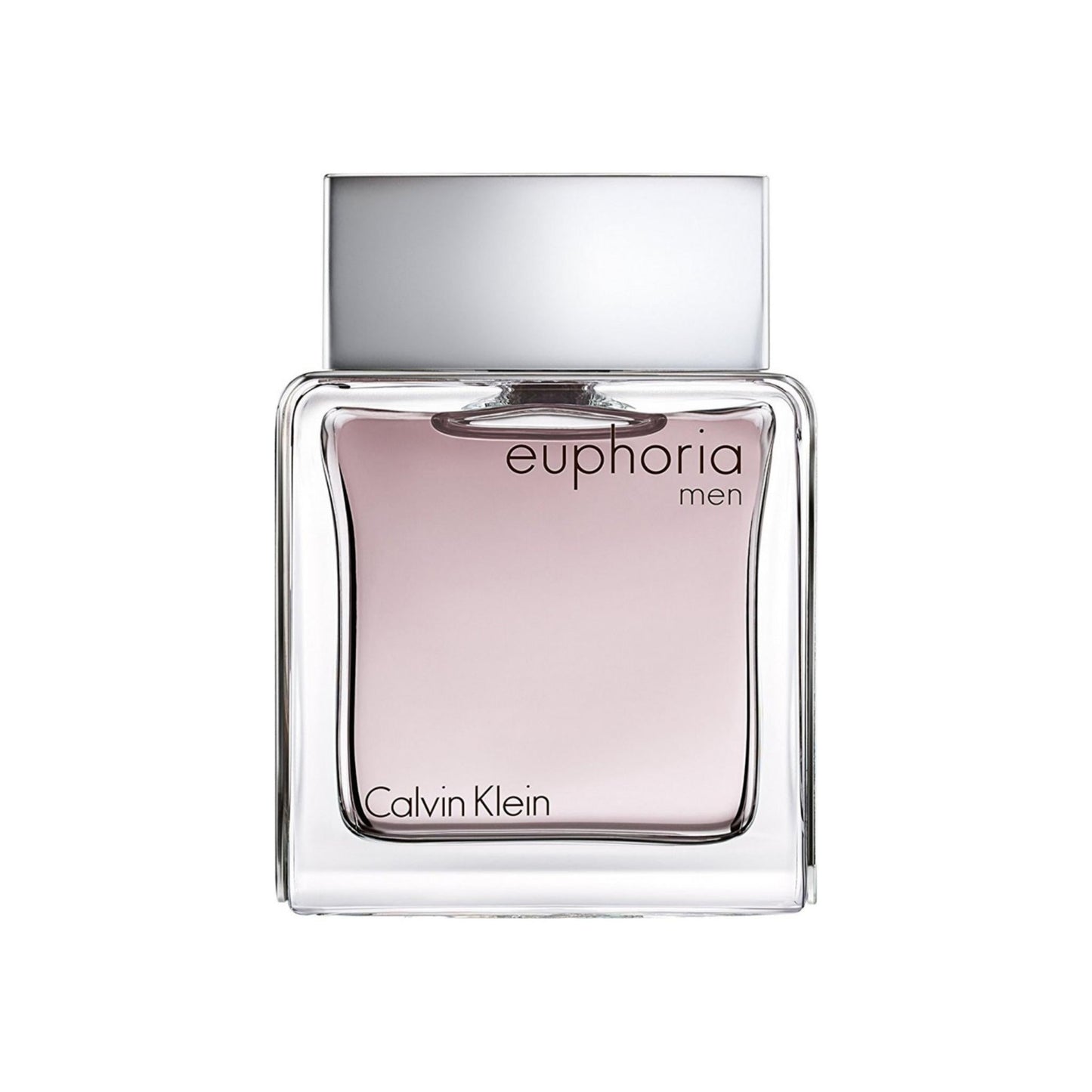 Euphoria By Calvin Klein Eau De Toilette Spray For Men 1.7 Oz
