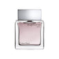 Euphoria By Calvin Klein Eau De Toilette Spray For Men 1.7 Oz