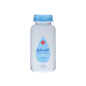 Johnson'S Baby Powder, Soothing Aloe & Vitamin E 1.50 Oz